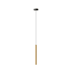 Chimes, chêne - Umage galerie alréenne auray 56