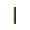 Chimes, chêne brun - Umage galerie alréenne auray 56