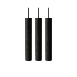 Chimes, chêne noir - Umage galerie alréenne auray 56