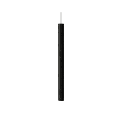 Chimes, chêne noir - Umage galerie alréenne auray 56