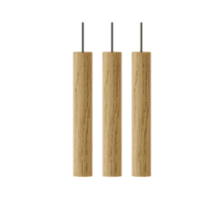 Chimes, chêne - Umage galerie alréenne auray 56
