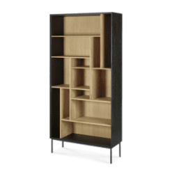 Etagère Blackbird - Ethnicraft galerie alréenne auray 56