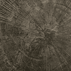 Table Basse Slice - Ethnicraft galerie alréenne auray 56