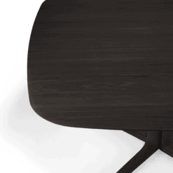 Table Corto - Ethnicraft galerie alréenne auray 56