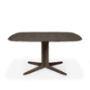Table Corto - Ethnicraft galerie alréenne auray 56