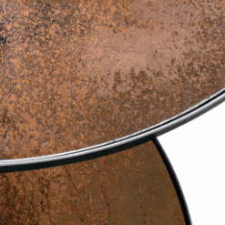 Table Nesting - Ethnicraft galerie alréenne auray 56