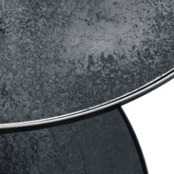 Table Nesting - Ethnicraft galerie alréenne auray 56