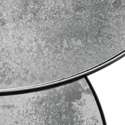 Table Nesting - Ethnicraft galerie alréenne auray 56