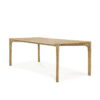 Table PI - Ethnicraft galerie alréenne auray 56