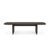 Table PI - Ethnicraft galerie alréenne auray 56