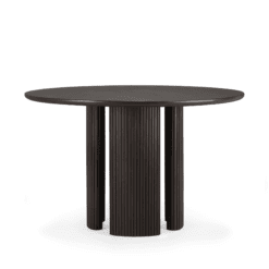 Table Roller Max - Ethnicraft galerie alréenne auray 56