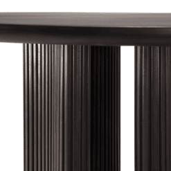 Table Roller Max - Ethnicraft galerie alréenne auray 56