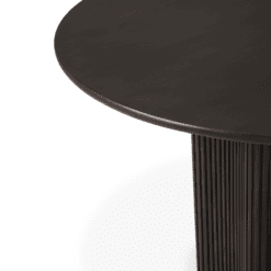 Table Roller Max - Ethnicraft galerie alréenne auray 56