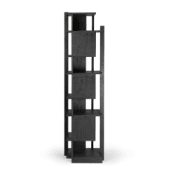colonne Abstract - Ethnicraft galerie alréenne auray 56