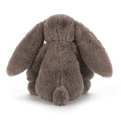 Peluche Lapin, truffe - Jellycat galerie alréenne auray 56