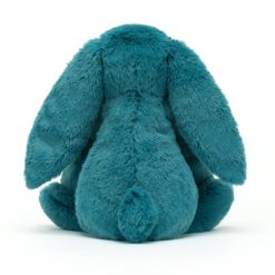 Peluche Lapin, océan - Jellycat galerie alréenne auray 56