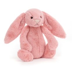 Peluche Lapin, pétale - Jellycat galerie alréenne auray 56