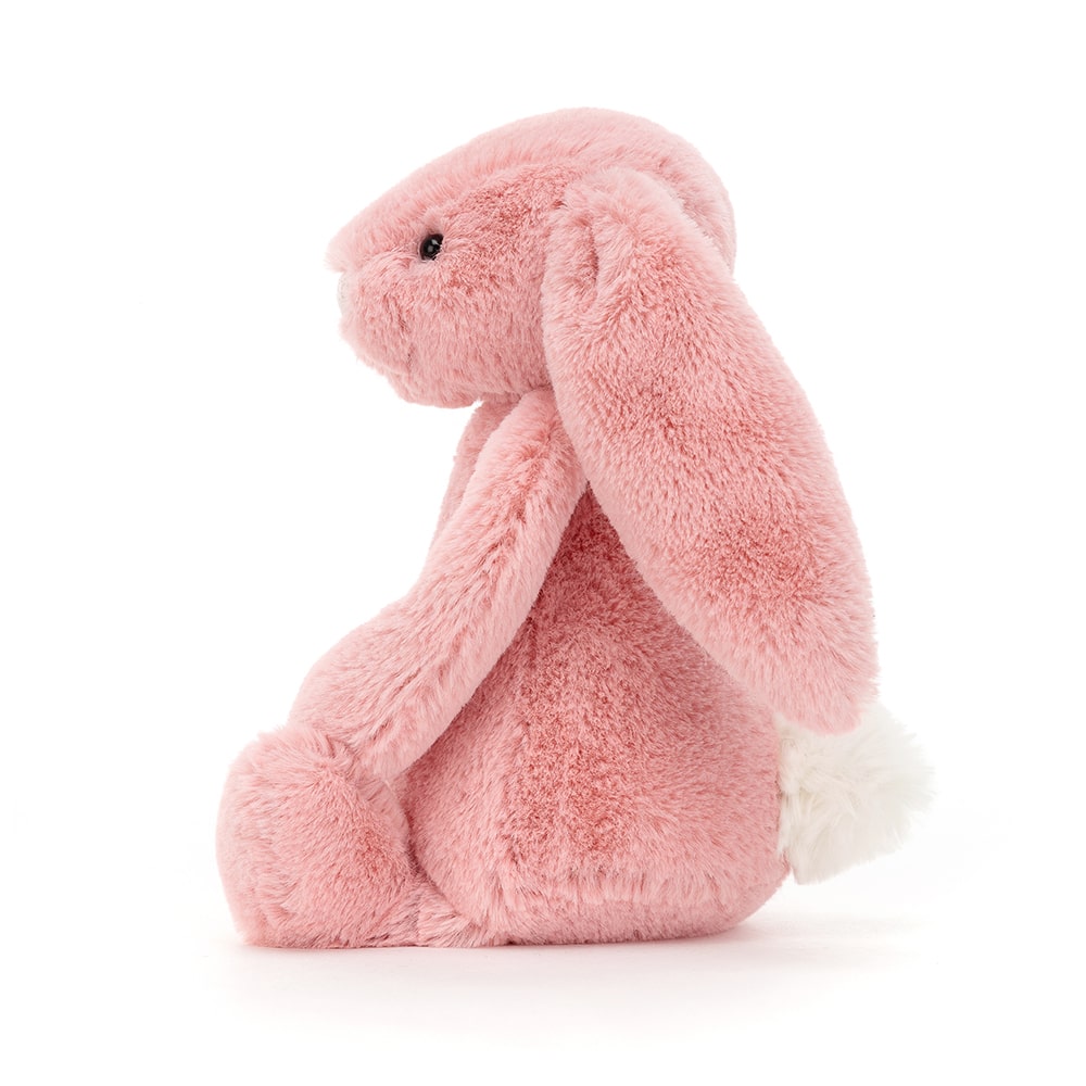 Peluche Lapin, pétale - Jellycat galerie alréenne auray 56
