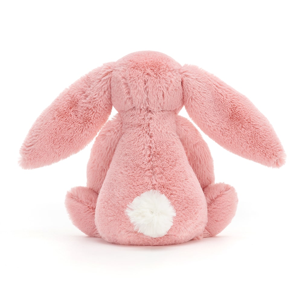 Peluche Lapin, pétale - Jellycat galerie alréenne auray 56