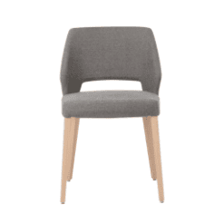 Chaise Lena C0110 - Mobitec galerie alréenne auray 56