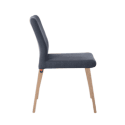 Chaise Pure, CO110 - Mobitec galerie alréenne auray 56