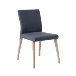 Chaise Pure, CO110 - Mobitec galerie alréenne auray 56