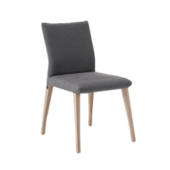Chaise Pure, CO510 - Mobitec galerie alréenne auray 56