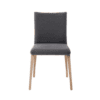 Chaise Pure, CO510 - Mobitec galerie alréenne auray 56