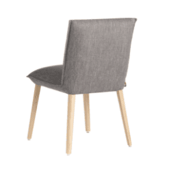 Chaise Soft C1310 - Mobitec galerie alréenne auray 56