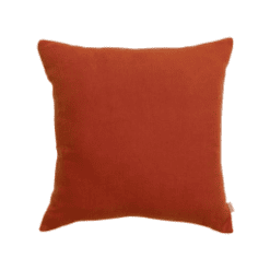 Coussin Zeff rooibos - SDE Vivaraise galerie alréenne auray 56