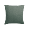 Coussin Zeff thym - SDE Vivaraise galerie alréenne auray 56