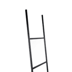Echelle, Stairway - Pomax galerie alréenne auray 56