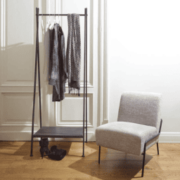 Etagère ZEN - Pomax galerie alréenne auray 56