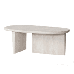 Table basse Seam - De Eekhoorn galerie alréenne auray 56