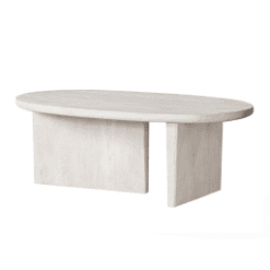 Table basse Seam - De Eekhoorn galerie alréenne auray 56
