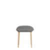 Tabouret Soft C3110 - Mobitec galerie alréenne auray 56