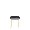 Tabouret Soft C3210 - Mobitec galerie alréenne auray 56