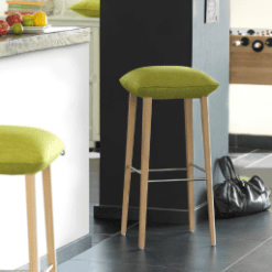 Tabourets