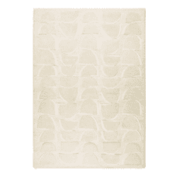 Tapis Opale - Idaho