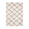 Tapis Casablanca , touareg - SDE Vivaraise galerie alréenne auray 56