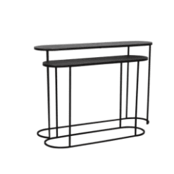 Console 6746115 - Light&Living galerie alréenne auray 56