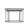 Console 6746115 - Light&Living galerie alréenne auray 56