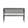 Console 6787412 - Light&Living galerie alréenne auray 56