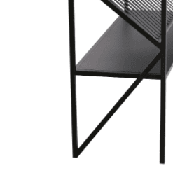 Console 6787412 - Light&Living galerie alréenne auray 56