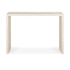 Console Elements - Ethnicraft galerie alréenne auray 56