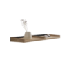 Étagère Notes - galerie alréenne auray 56