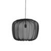Suspensions 2963512- Light&Living galerie alréenne auray 56