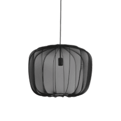 Suspensions 2963512- Light&Living galerie alréenne auray 56