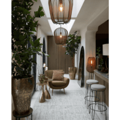 Suspensions 2963781 - Light&Living galerie alréenne auray 56