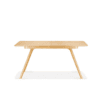 Table Anton - Zago galerie alréenne auray 56